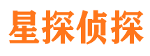 淇滨侦探公司